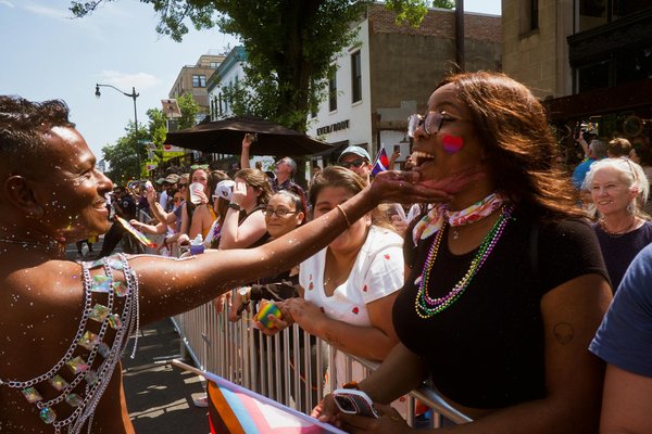 Les meilleures casquettes pour homme carhartt : style et qualité