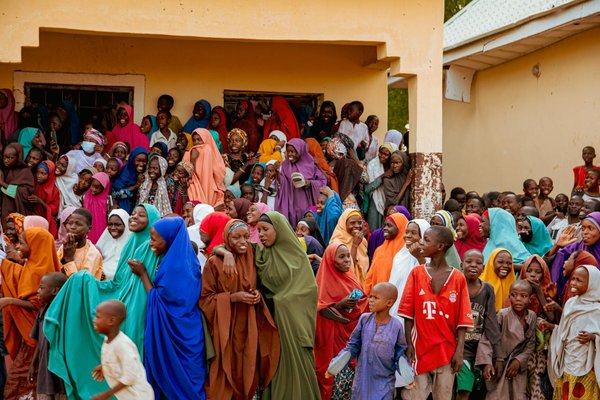 Importance de porter un gilet jaune moto : sécurité et visibilité