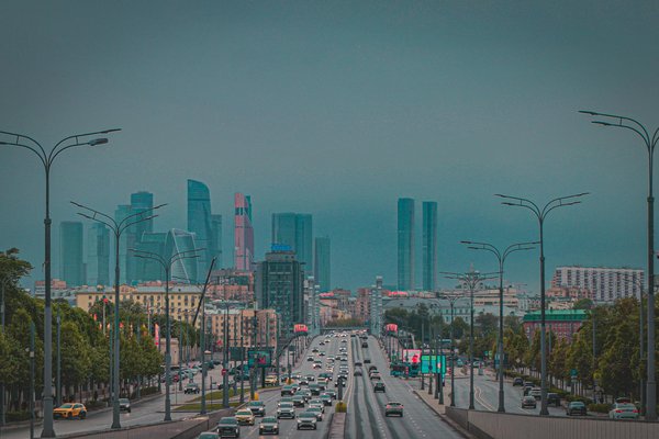 Combien rapporte 1 million euros placé: devenez rentier dès maintenant