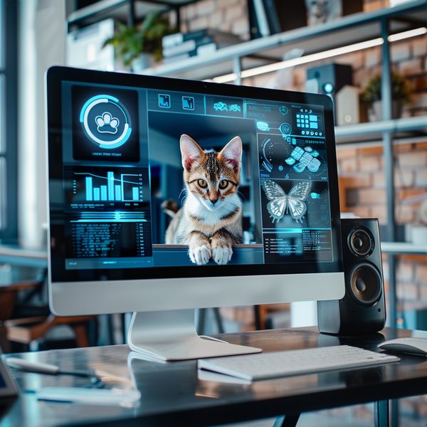 Choisir mutuelle chatbot : guide pour une décision éclairée