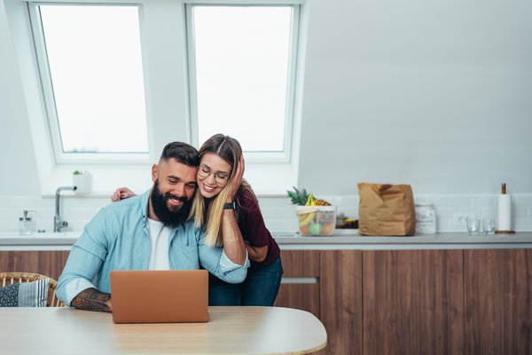 Découvrez les informations fascinantes sur lutix.fr : votre blog incontournable.