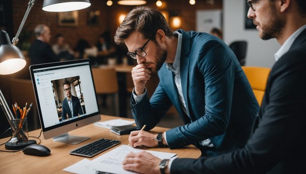 5 raisons d'opter pour le portage salarial pour votre carrière