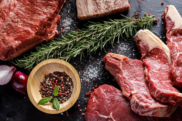 Top 5 écoresponsables compléments à connaître absolument