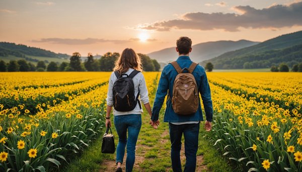 Découvrez ces astuces pratiques pour améliorer votre bien-être