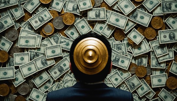 Scpi : un investissement accessible pour diversifier vos revenus