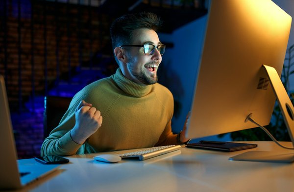 Emploi en portage salarial : découvrez une carrière flexible et sécurisée